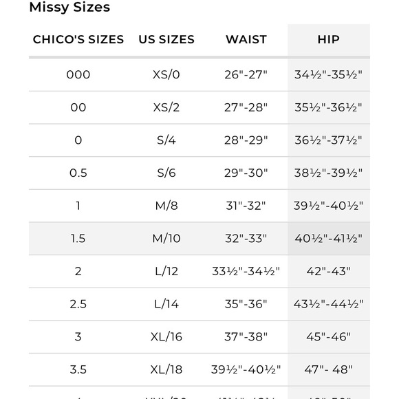 Chico’s faux suede look skinny pull-up stretchy pants XS - Picture 13 of 13